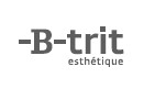 -B-trit esthetique