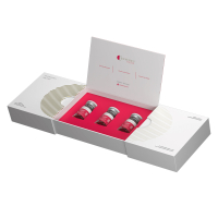 Dermoaroma Purasomes HSC50+ Hair&Scalp Complex