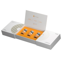 Dermoaroma Purasomes NC150+ Skin Nutri Complex