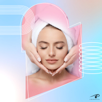 Ультима&nbsp;Синергия дизайнерских массажных техник и современных косметологических программ в комплексной терапии возрастных изменений