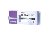JUFORA&nbsp;JUFORA® ULTRALINK S