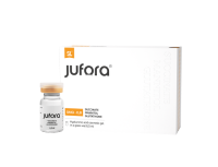 JUFORA&nbsp;Jufora Succinate+Mannitol+Gluthation
