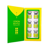 LEMONBOTTLE&nbsp;LEMONBOTTLE SKIN BOOSTER
