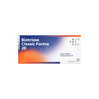 Biotrisse&nbsp;Biotrisse Classic Forma 20
