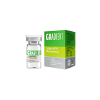 Gradient GRADIENT Collagen RHT III 10 мг