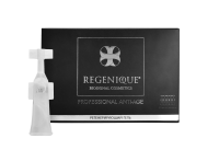 Regenique&nbsp;Regenique Anti-age