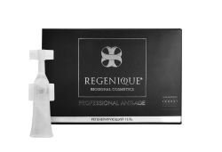 Regenique Anti-age