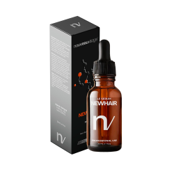 LE SERUM NEWHAIR