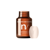 Nouveau Visage&nbsp;NEWDERM EYE