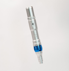 Nouveau Visage дермапен Ultima A6