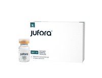 JUFORA&nbsp;Jufora Succinate+Mannitol+Trehalose
