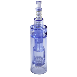 Картридж для дермопен на 12 игл  (30 шт)